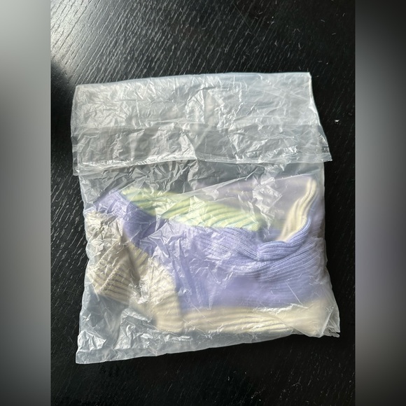 Stretchy Top - Picture 3 of 3